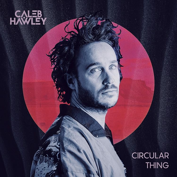 ス*バ様 新品未開封 Vulfpeck レコード THRILL OF THE A ス*バ様 新品未開封 Vulfpeck レコード THRILL OF THE A