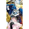 異世界転生騒動記 - バルド・コルネリアス,シルク・ランドルフ・トリストヴィー iPhone SE/8/7/6s(750×1334)壁紙 393727