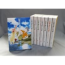 A1CdorOhhGL._AC_UL210_SR210,