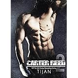 Carter Reed 2