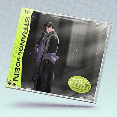 Amazon.co.jp 最新リリース: ポップス の新着ランキングです。