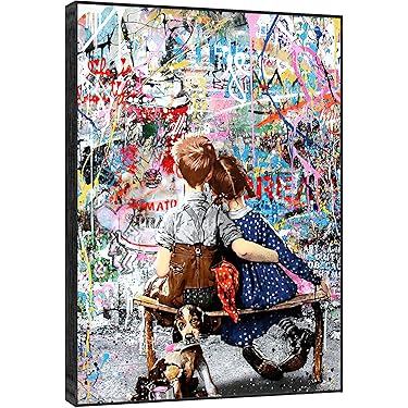 プリントアート Wash basin 絵画 額付き インテリア Amazon.co.jp 最新リリース: インテリア絵画 の新着ランキングです。
