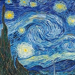 絵画 壁紙 スマポ 絵画 壁紙 スマポ