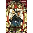 約束のネバーランド ~ママたちの追想曲~ (JUMP j BOOKS)