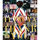 THANK YOU [Blu-ray]