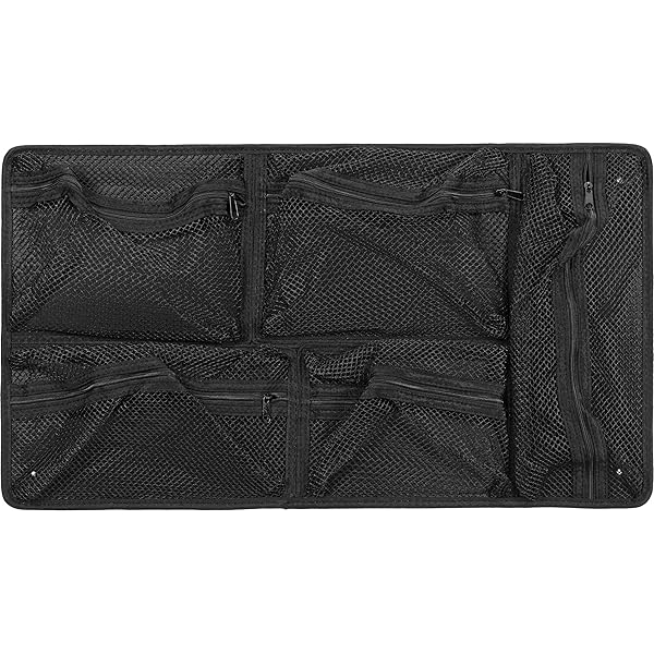 Amazon.co.jp: Pelican ブラック&ブルー 1506エアケース