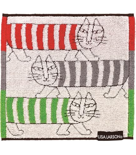 Amazon.co.jp: リサラーソン展 限定 陶器 あんしんあにまるず