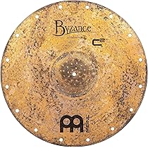 A1CzamTzCsL._AC_UL210_SR210,