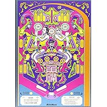 スコアブック GO!GO!7188 魚磔 (スコア・ブック) |本 | 通販 | Amazon