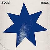 STARS (通常盤) (特典なし)