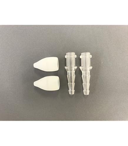 ヘッドセット吸引機の水たまりボトル（47個セット） 【公式通販】