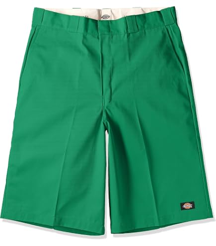 Amazon.co.jp: 東海オンエア てつや 例のズボン ハーフパンツ ヘルス