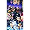 ミッキーとミニーのラブラブな思い出 ディズニー - ミッキーとミニーのラブラブな思い出 XFVGA(480×854)壁紙 8157
