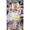 ミッキーとミニーのハッピーウエディング ディズニー - ミッキーとミニーのハッピーウエディング iPhoneSE/5s/5c/5(640×1136)壁紙 4200