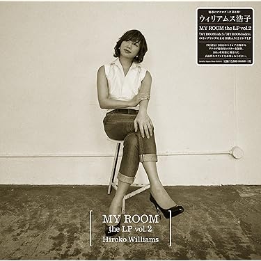 ジャズヴォーカルCD vol.13 ジャズヴォーカルCD vol.13 ジャズヴォーカルCD vol.13