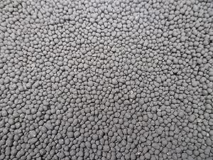 Amazon Co Jp 翔美苑 粒状培養土 500ml 苔栽培に最適な土 テラリウム などに Diy 工具 ガーデン