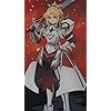 赤のセイバー Fate - 赤のセイバー iPhoneSE/5s/5c/5(640×1136)壁紙 69232