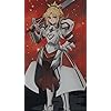 赤のセイバー Fate - 赤のセイバー HD(720×1280)壁紙 69393
