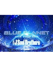 EXILE .三代目 J Soul Brothers アルバムBlu-ray Amazon.co.jp: Born in the EXILE 〜三代目 J Soul Brothersの