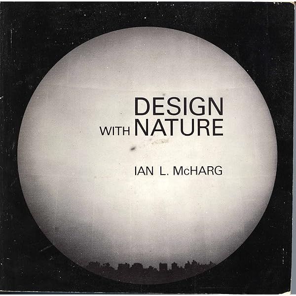 洋書 NATURE DESIGN Nature Design: From Inspiration to Innovation