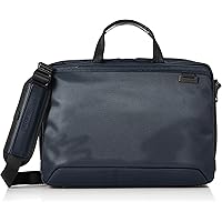 ラクマさん専用 Amazon.co.jp: [エースジーン] ビジネスバッグ リテントリー