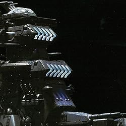 宇宙戦艦ヤマト 壁紙 スマポ