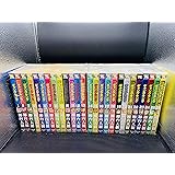 【コミック】ギャングキング（少年画報社・講談社）（全３７巻）