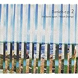 Daniels e.p. 2