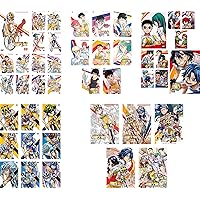 Amazon.co.jp: 弱虫ペダル GLORY LINE Blu-ray BOX Vol.1(初回生産限定