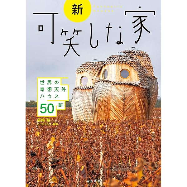 Amazon.co.jp: 可笑しなホテル 世界のとっておきホテル24軒