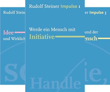 Amazon Freiheit Und Liebe Werde Ein Mensch Mit Initiative Ressourcen Impulse 7 German Edition Kindle Edition By Steiner Rudolf Lin Jean Claude Stockmar Gottfried Stockmar Gottfried Religion Spirituality Kindleストア