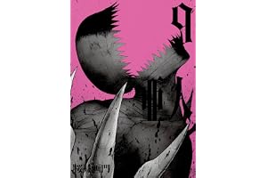 亜人（９） (アフタヌーンコミックス)