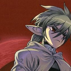 ユーベルブラットの人気壁紙画像 ケインツェル