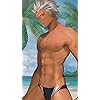 無銘 Fate - 無銘 iPhoneSE/5s/5c/5(640×1136)壁紙 74401