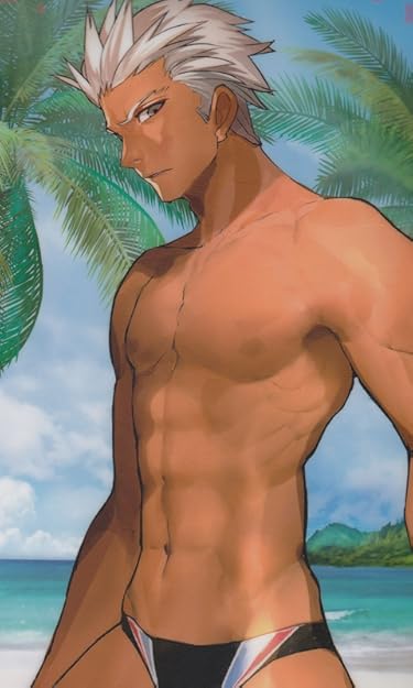 2019年秋アニメ - 無銘