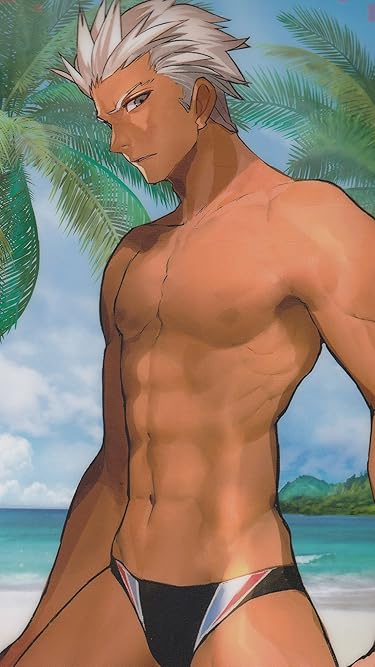 アプリゲームとコラボしたことのあるアニメや芸能人 - 無銘