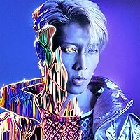 Amazon.co.jp: MIYAVI-ALL THE BEST DA: ミュージック
