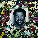 Menagerie [12 inch Analog]