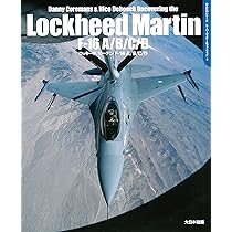 航空写真集 A1EcV5Ymt9L._AC_UL210_SR210,