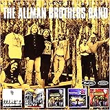 ORIGINAL ALBUM CLASSICS