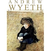 Andrew Wyeth 作品集 : 1968 アンドリュー・ワイエス Andrew Wyeth 作品集 : 1968 アンドリュー・ワイエス