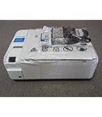 Amazon.co.jp: HP プリンター インクジェット 複合機 ENVY 4520 F0V63A