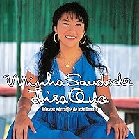 Amazon.co.jp: カトピリ - 小野リサ: ミュージック