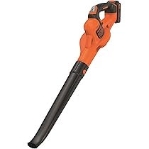 Amazon.co.jp: ブラックアンドデッカー(BLACK+DECKER