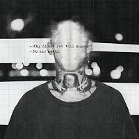 Amazon.co.jp: DIRT[初回限定盤] : KOHH: ミュージック