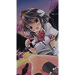 東方Project iPhone8,7,6 Plus 壁紙 拡大(1125×2001) 射命丸文 東方Project iPhone8,7,6 Plus 壁紙 拡大(1125×2001) 射命丸文