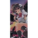 東方Project iPhone 15,14,13,12,11,X 壁紙(1125x2436) 射命丸文 東方Project iPhone 15,14,13,12,11,X 壁紙(1125x2436) 射命丸文