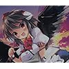 東方project Android 960 800 待ち受け フランドール スカーレット アニメ スマホ用画像 東方project Android 960 800 待ち受け フランドール スカーレット アニメ スマホ用画像