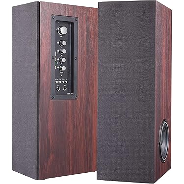 Amazon.co.jp ほしい物ランキング: フロントスピーカー で、ほしい物