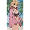 ジャンヌ Fate - ジャンヌ iPhoneSE/5s/5c/5(640×1136)壁紙 76518